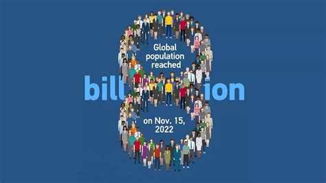 34.8 billion